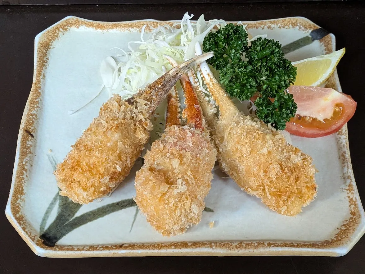 간소 카마메시 하루 대표 사진