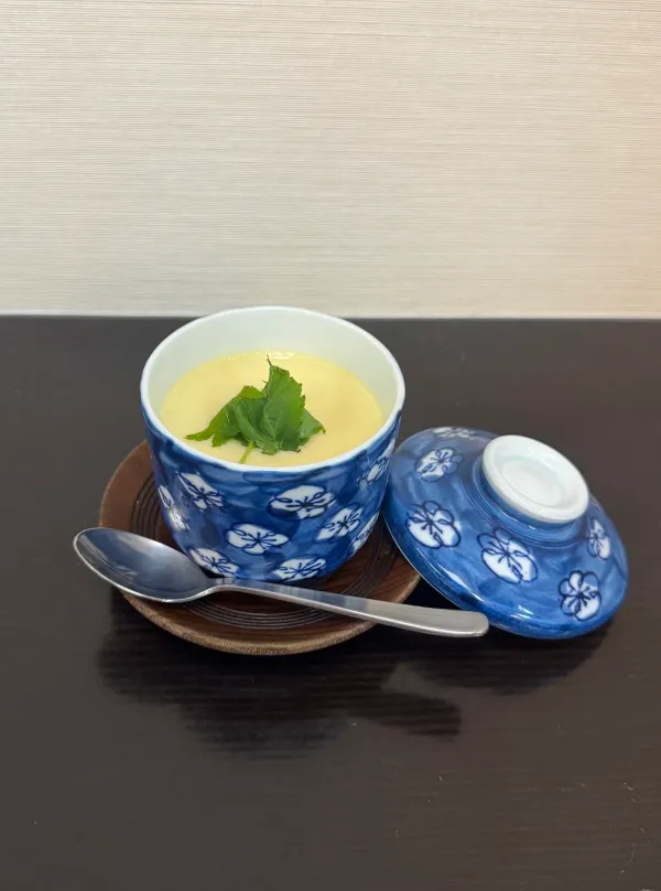 간소 카마메시 하루 사진 4
