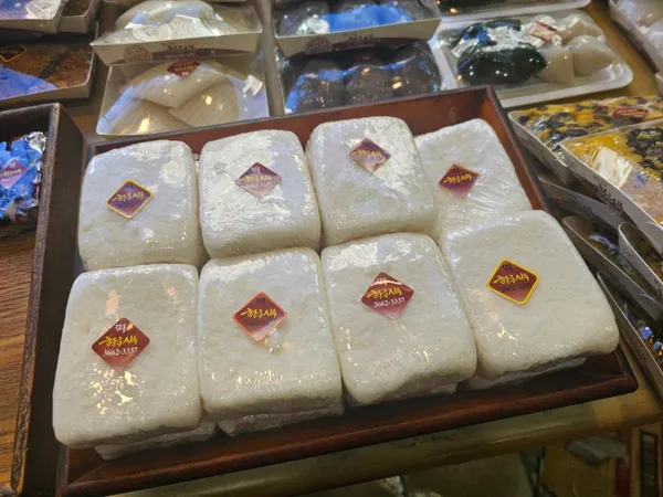 황금시루 강서점 사진 4