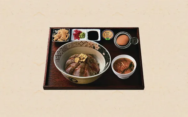 이치규 발산역점 사진 5