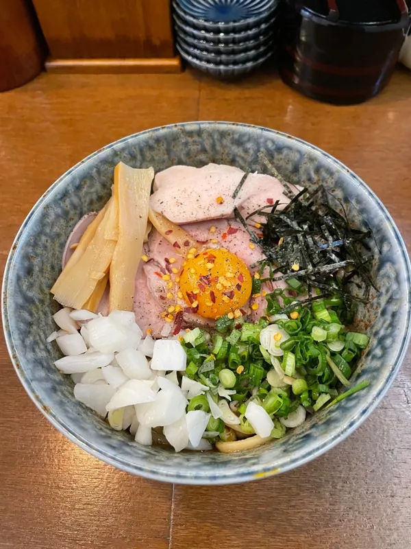 フンジの写真2
