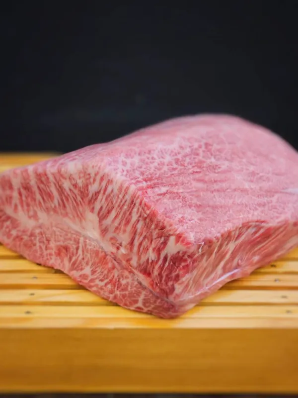 Royal Yakiniku Mame Daifukuの写真3