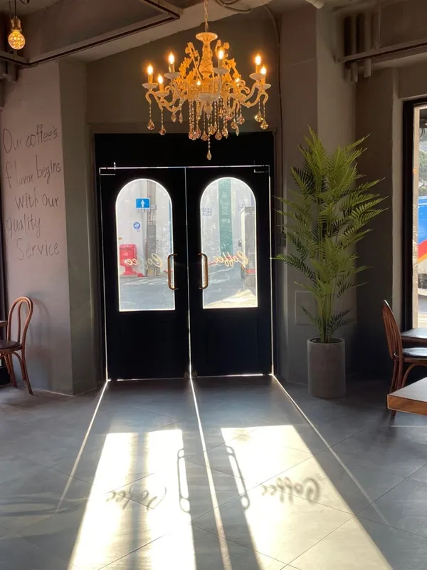 モンテビソウル チュンムロ店の写真2