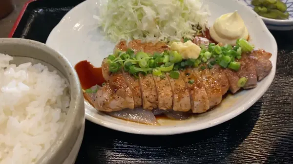 Benitonの写真3