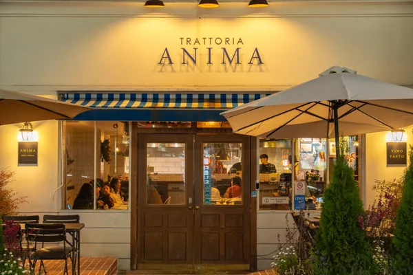 アニマの写真2