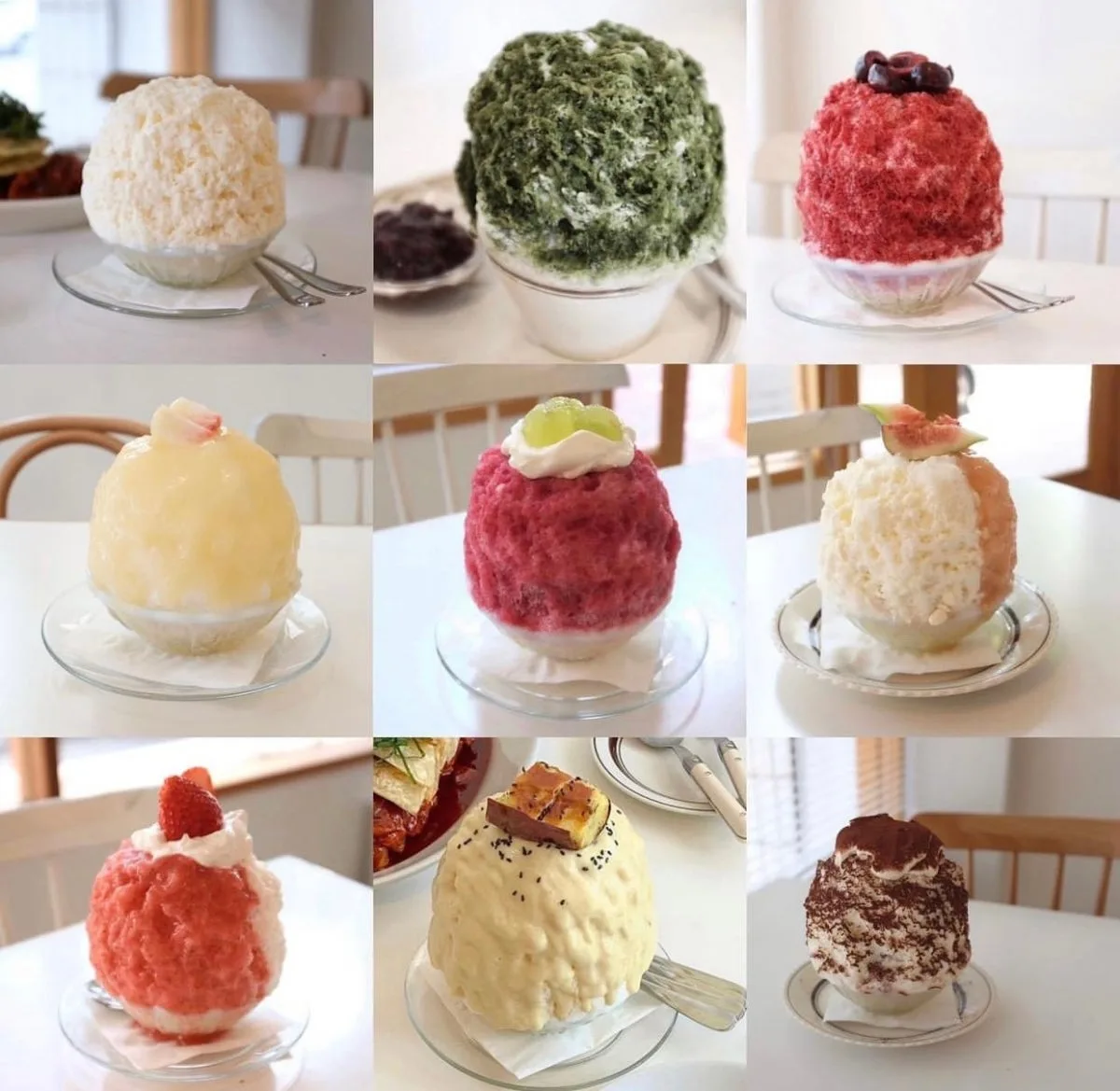 モモサン店のメイン写真