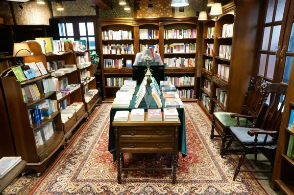 スターダストの写真3