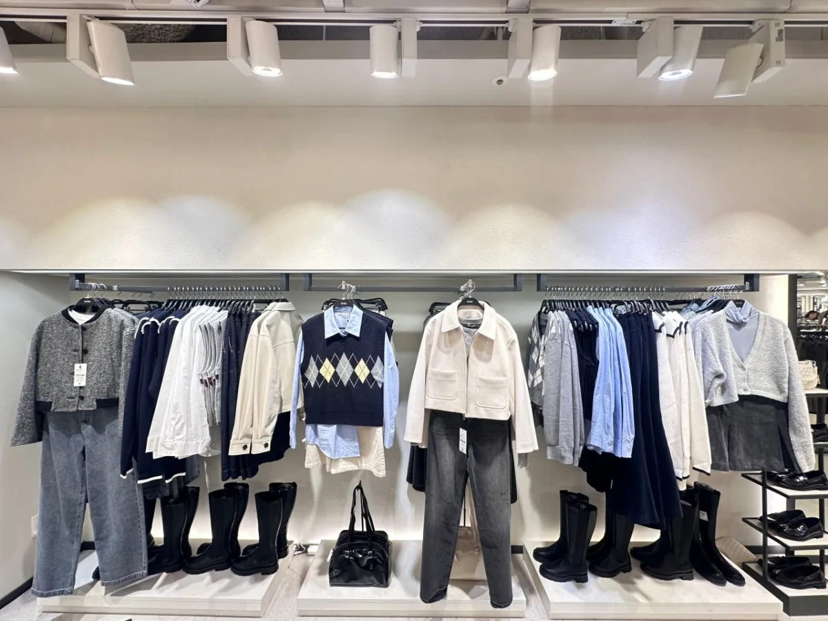 ミソ カンナム店のメイン写真