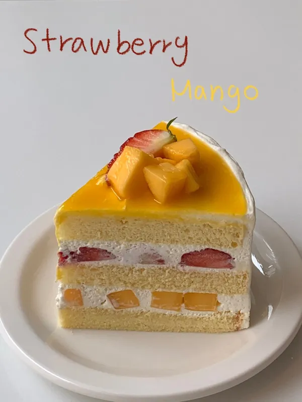 チョチョ