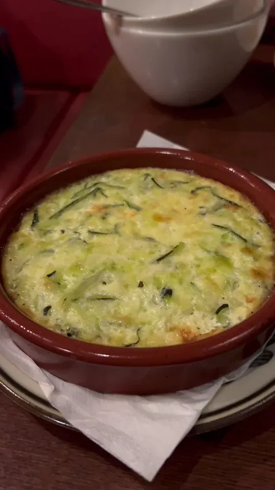 살시타(サルシータ) 사진 3