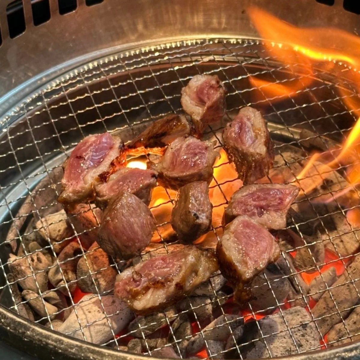 カンマギチプのメイン写真