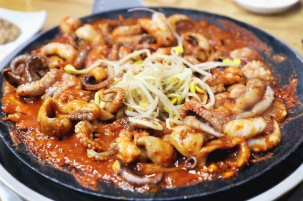 부산 연제 추천 4탄 27곳