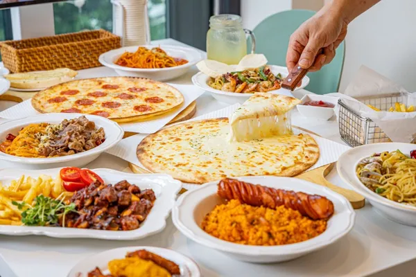 미태리 광안리점 사진 2