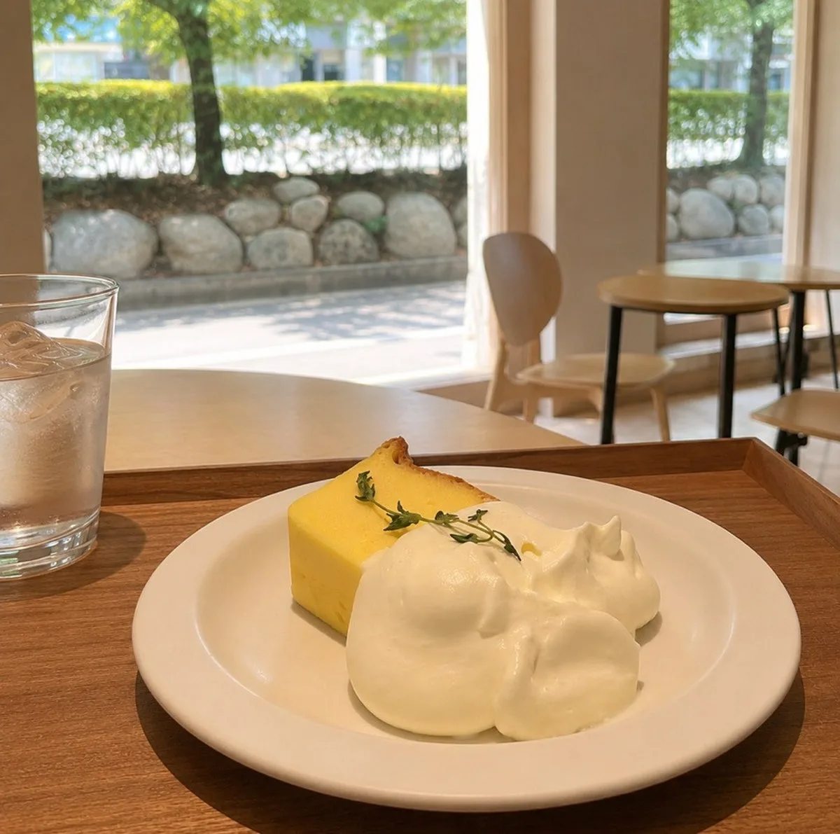 カフェイゴのメイン写真