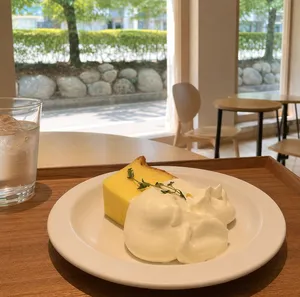 カフェイゴ