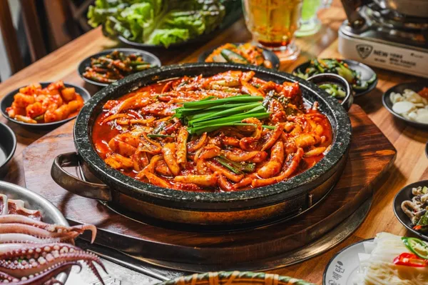 해탄 수원권선점