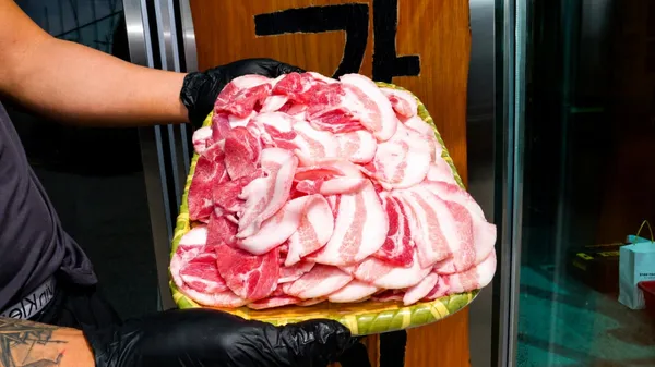 머릿집 사진 4
