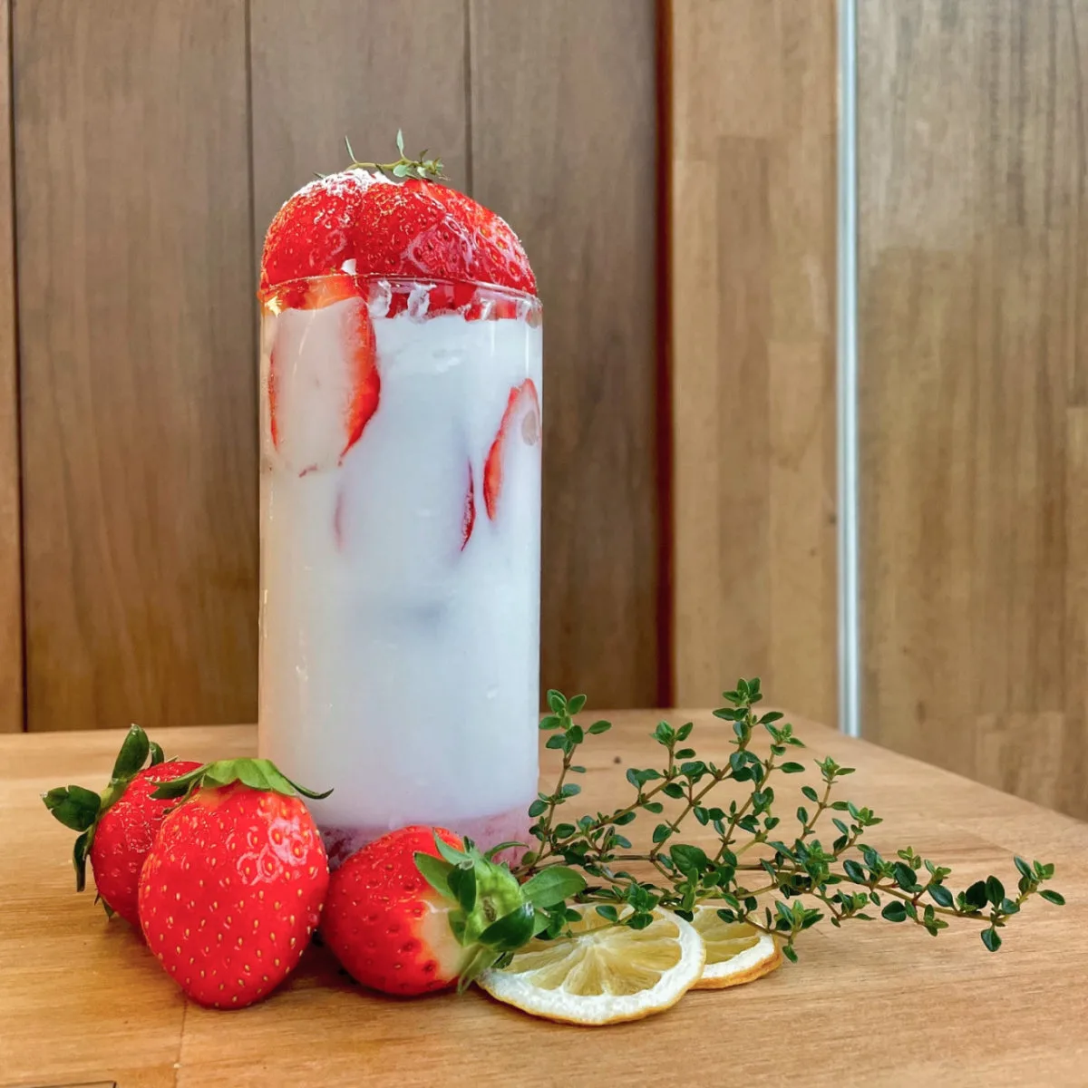カフェ ベーラルデイのメイン写真