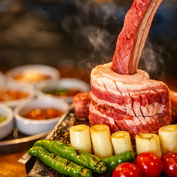 화씨이육공 사당점