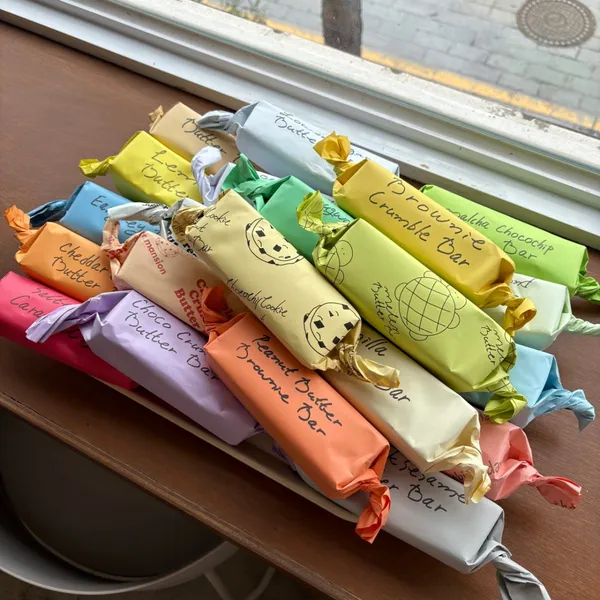 バターマンション ヘングン本店の写真2