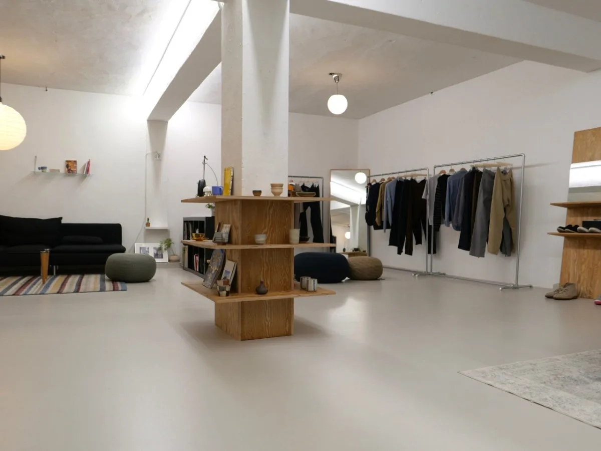 파로 Faro 대표 사진