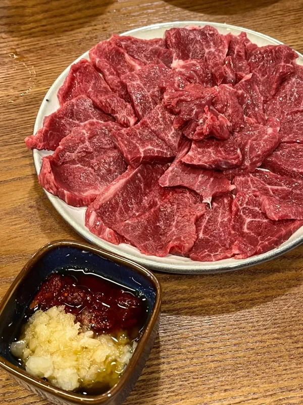 Sodam, photo 2