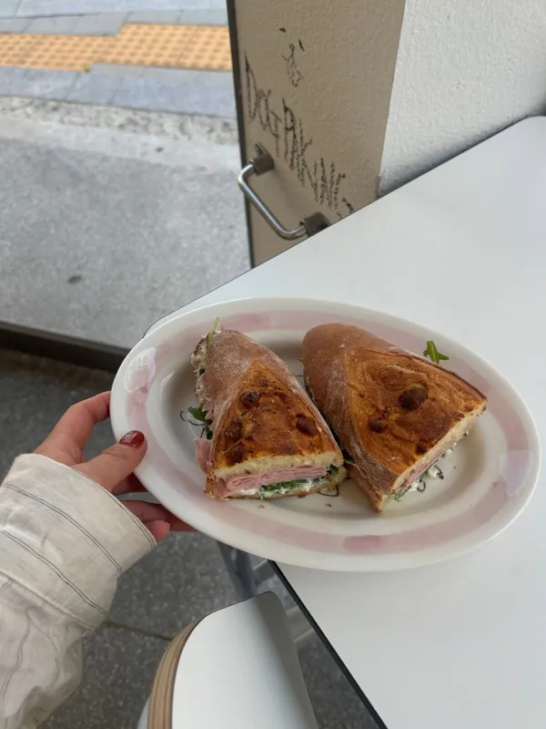 ウアプ