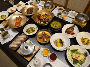 トハムトゥル
