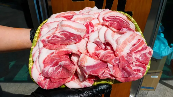 머릿집 사진 5