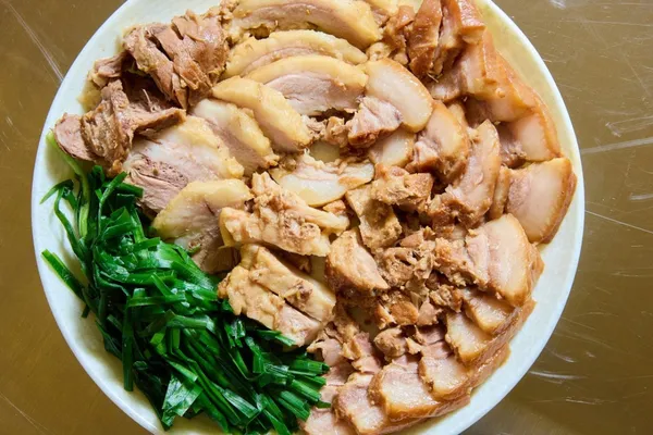 머릿집 사진 2