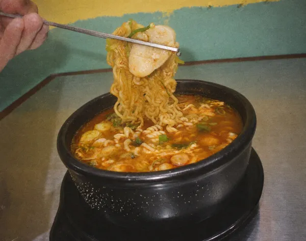 머릿집 사진 3