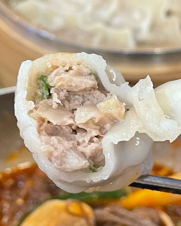 옥돌정 사진 3