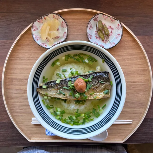 エトラーメンの写真3
