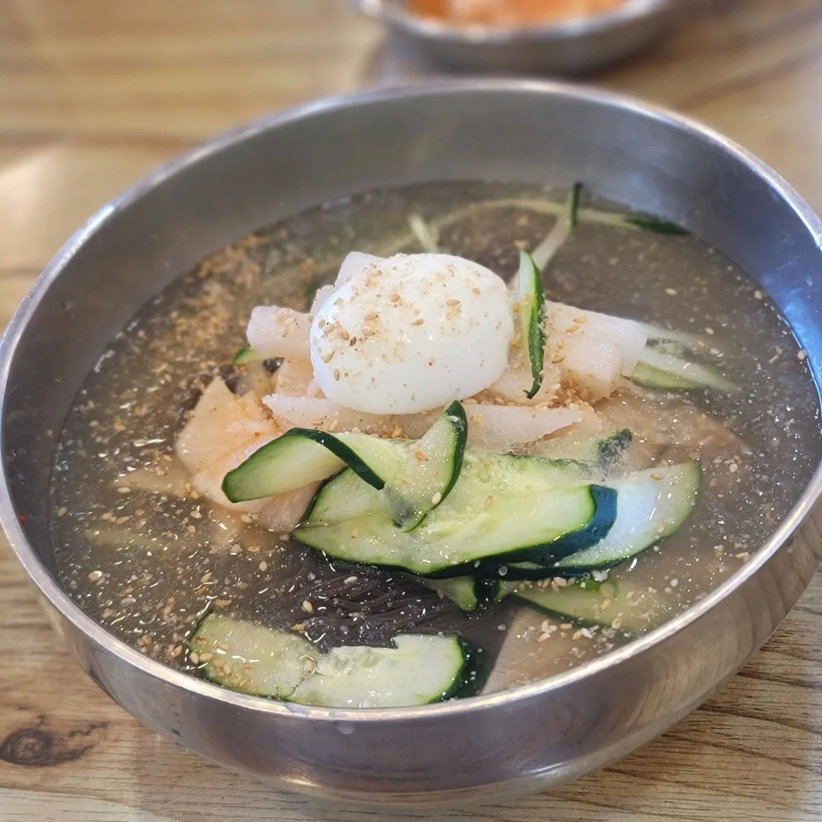 옥돌정 대표 사진