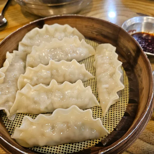 옥돌정 사진 4