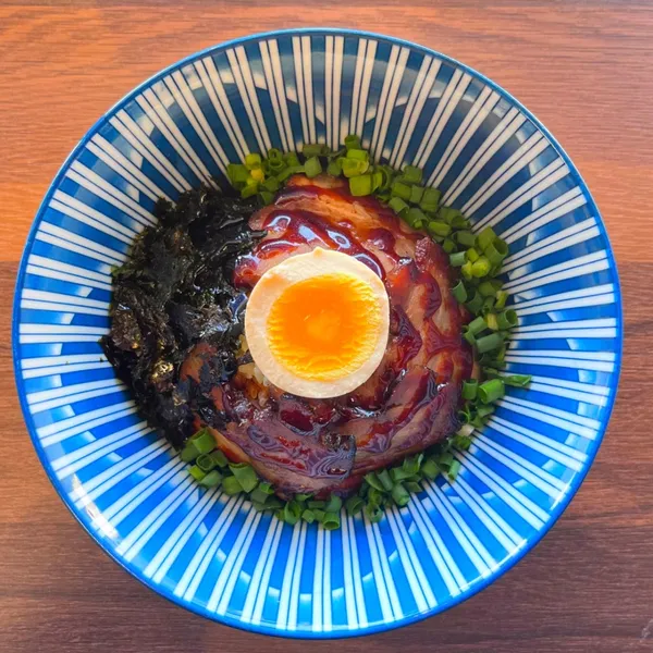 エトラーメンの写真4