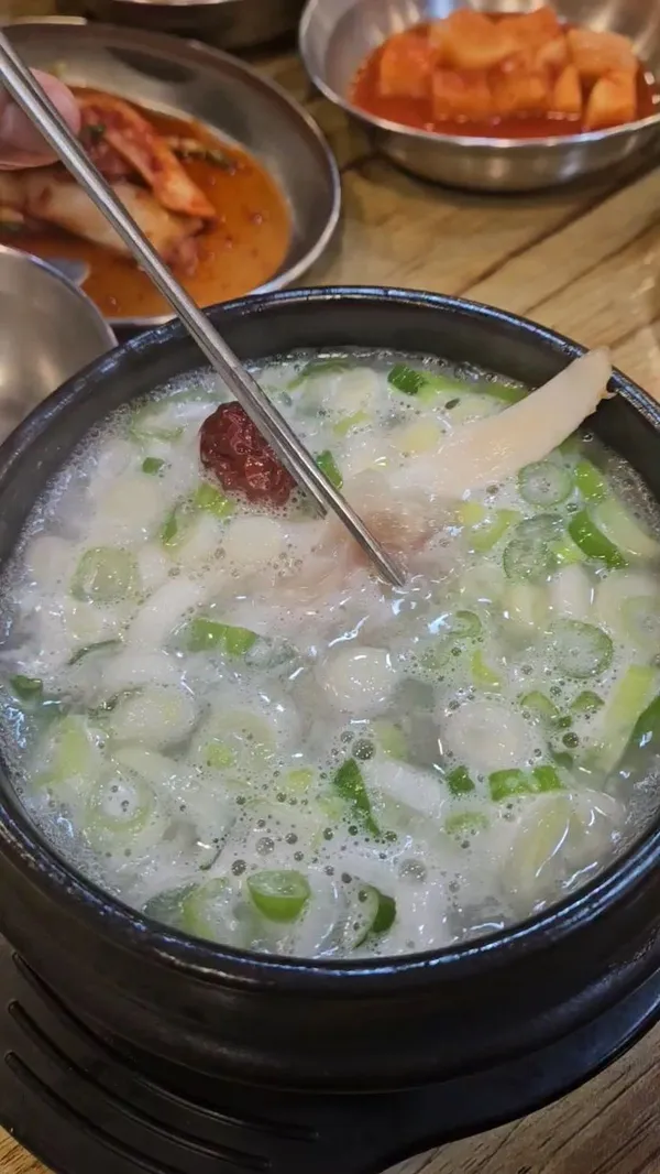 옥돌정 사진 5