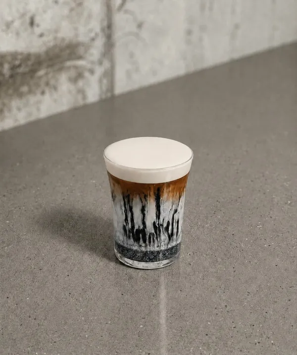 ルマコーヒーハウスの写真3