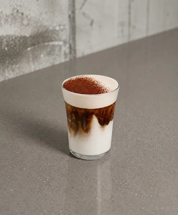 ルマコーヒーハウスの写真4