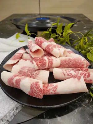 マジャンチュクサンサムギョプサルチョンムンジョム
