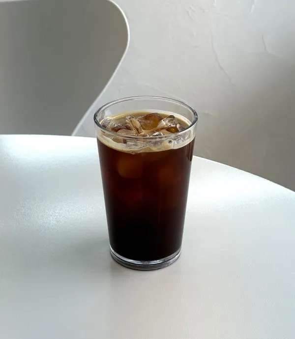 カフェ ネソロ378の写真5