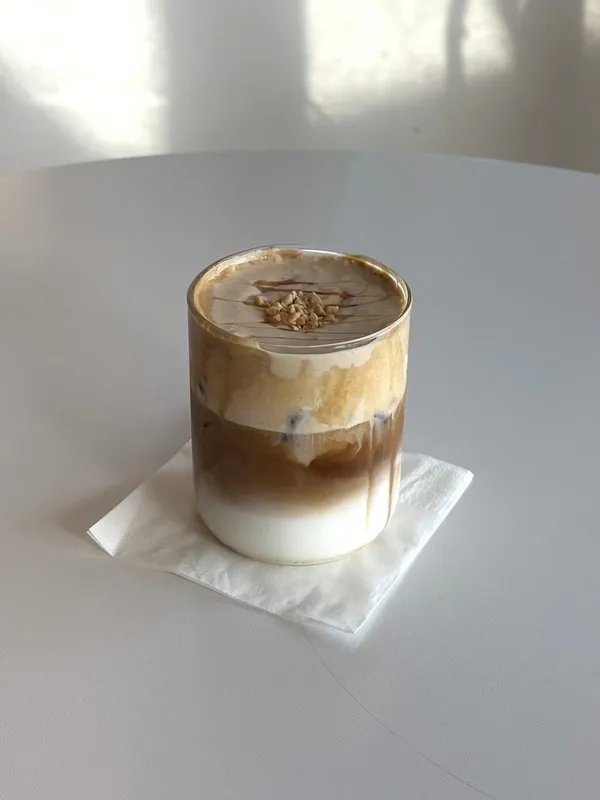 カフェ ネソロ378の写真2