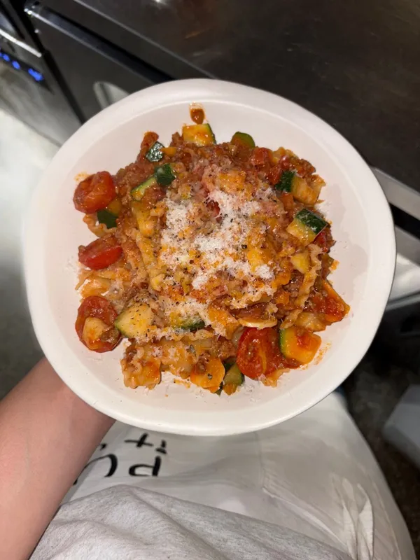 베이비펌킨 사진 4
