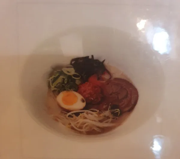 ハカタの写真5
