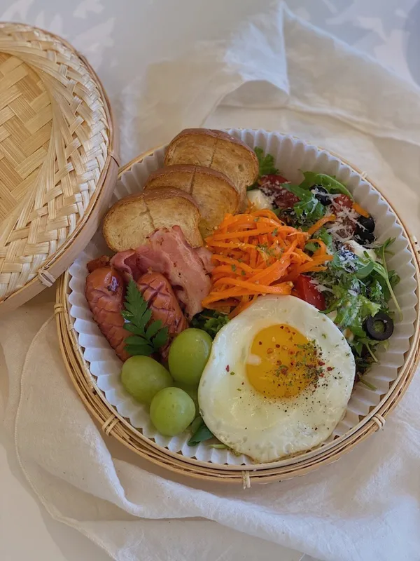 슬로우우즈 사진 3
