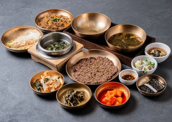 아울 아이파크몰 용산점 사진 2