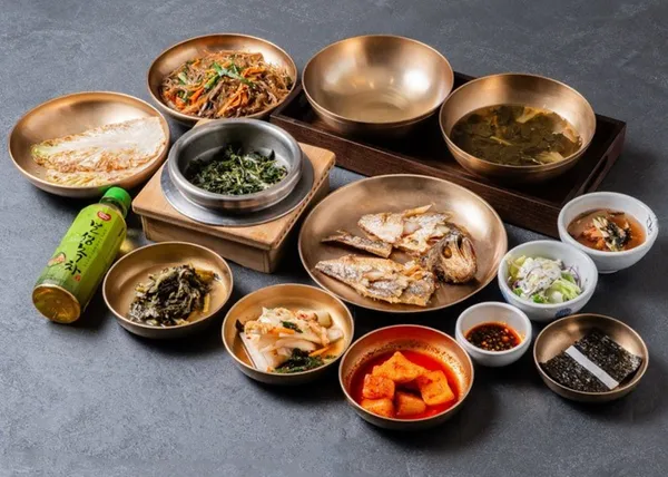 아울 아이파크몰 용산점 사진 5