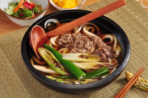겐로쿠우동 홍대본점 사진 3