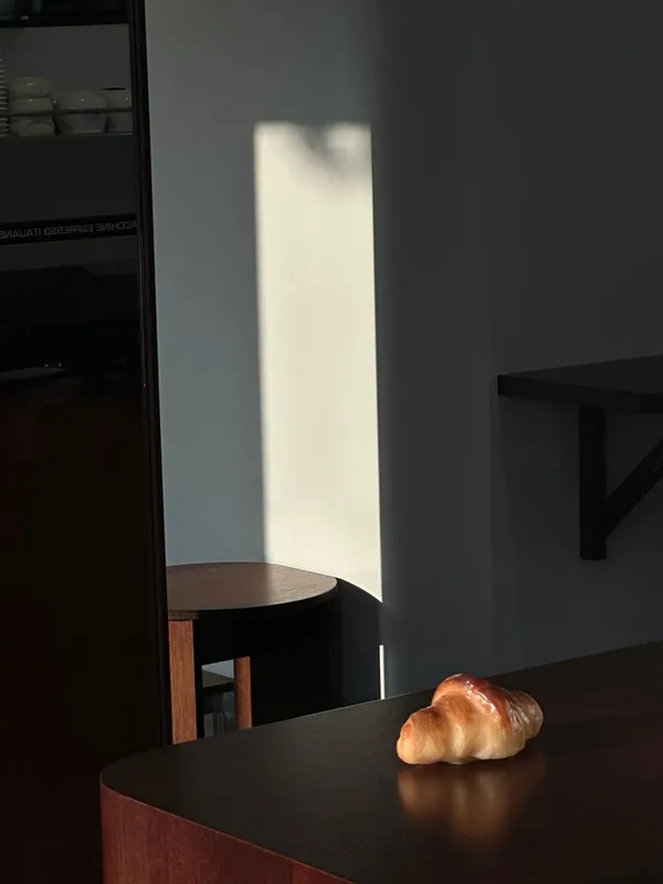 クルリム ソチョン店の写真3