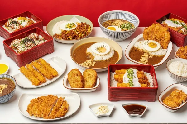 소오 사진 2